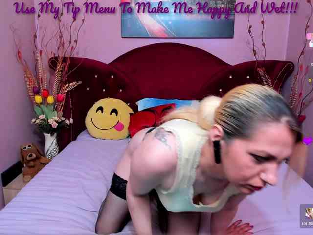 Sensualass77