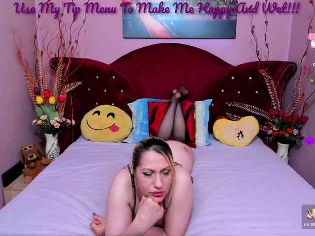 Sensualass77 webcam