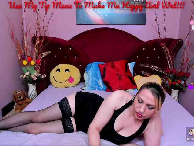 Sensualass77 webcam