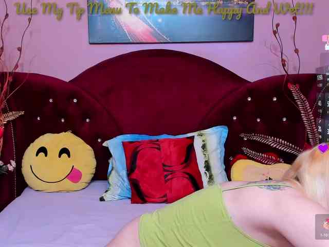 Sensualass77 webcam