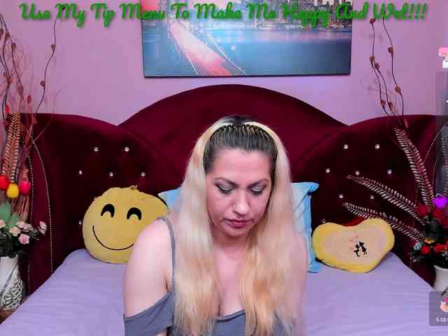 Sensualass77 webcam