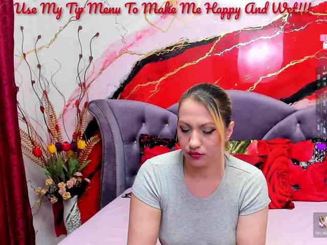 Sensualass77 webcam