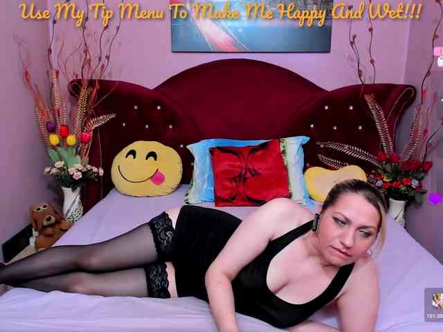 Sensualass77 webcam