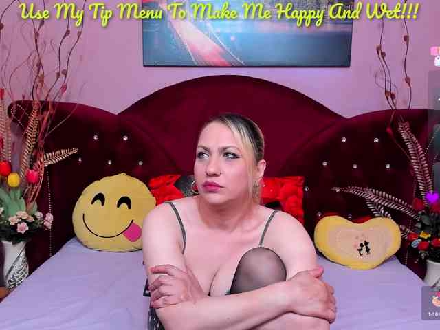 Sensualass77 webcam