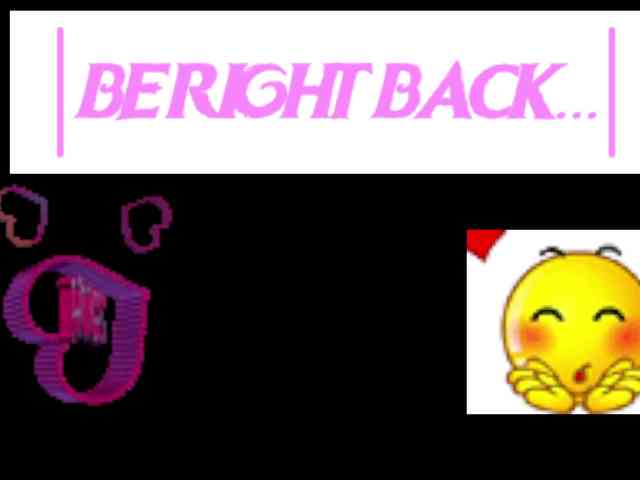 Sensualass77 Live Webcam on BongaCams