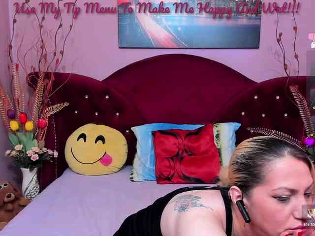 Sensualass77 Sensualass77