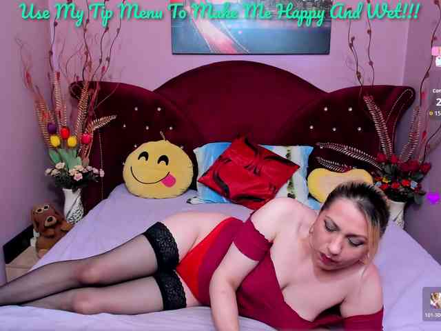 Sensualass77 webcam