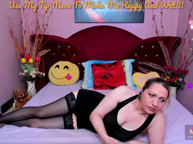 Sensualass77 webcam