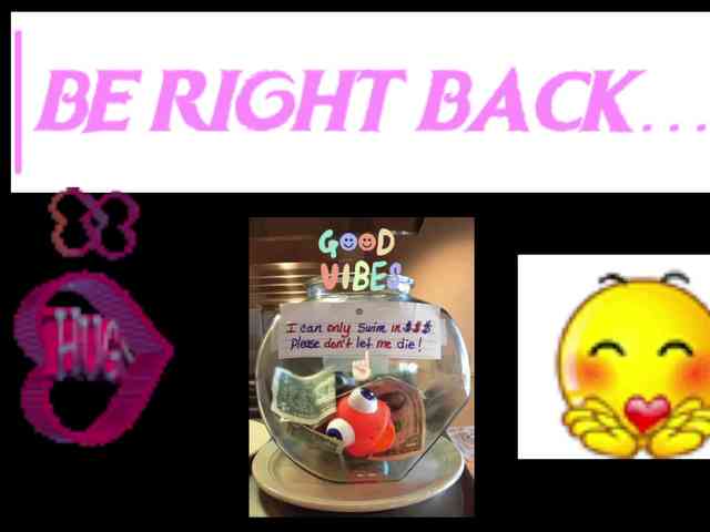 Sensualass77 webcam