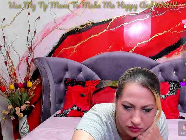 Sensualass77 webcam