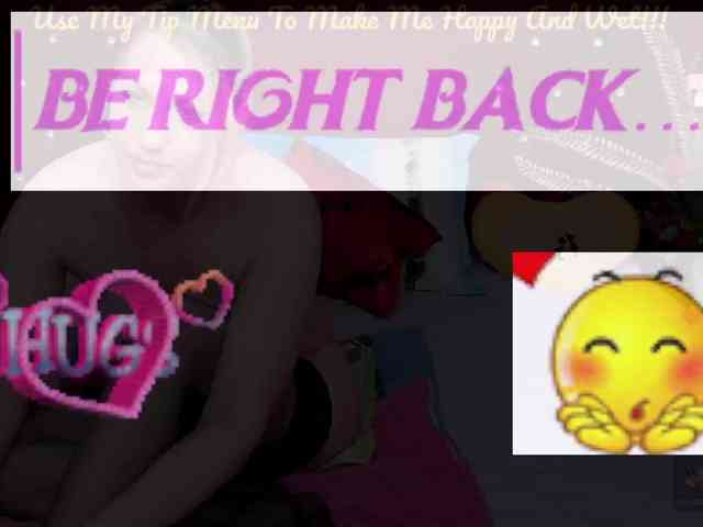 Sensualass77 webcam