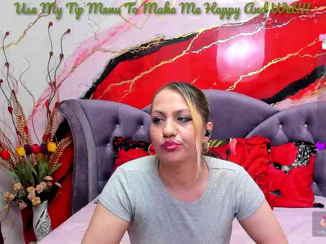 Sensualass77 webcam