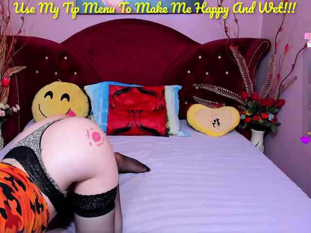 Sensualass77 Sensualass77