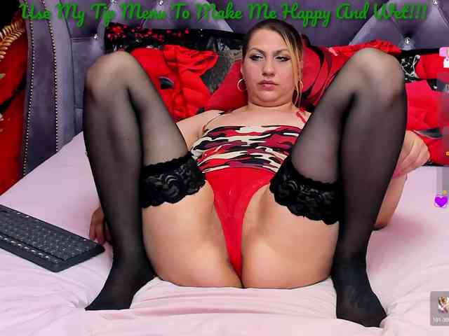 Sensualass77 webcam