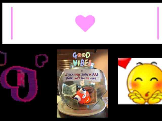 Modella: Sensualass77