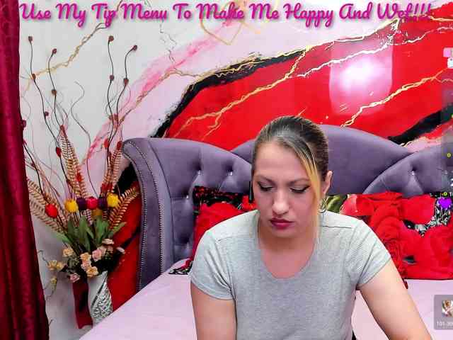 Sensualass77 webcam