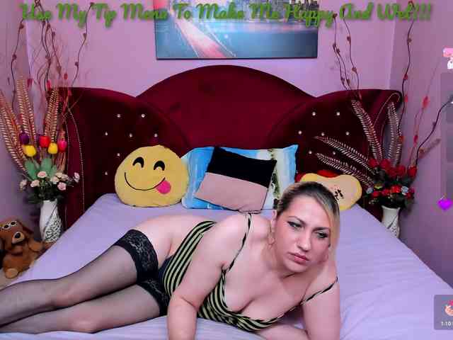 Sensualass77 webcam
