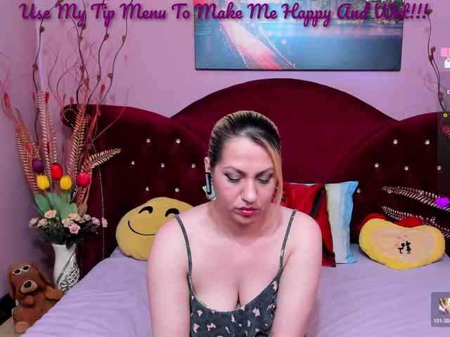 Sensualass77 webcam