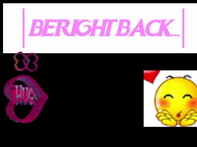 Sensualass77 webcam