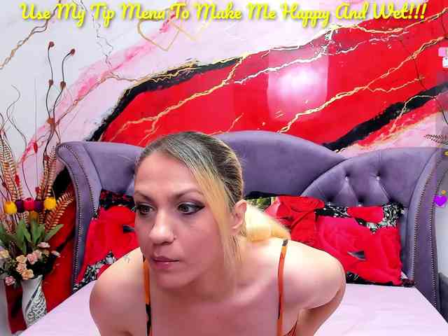 Sensualass77 webcam