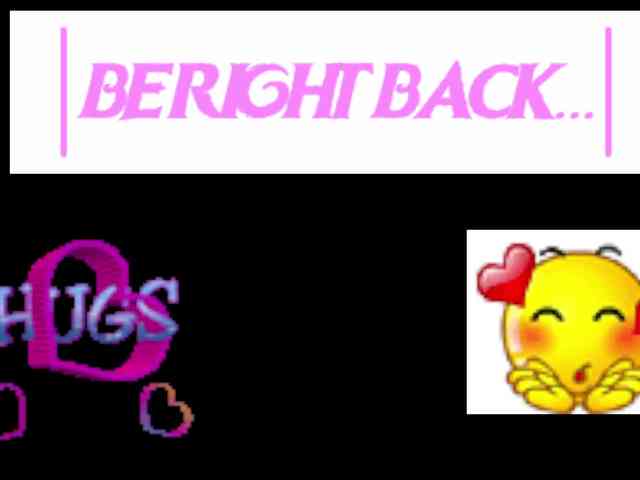 sensualass77's live room