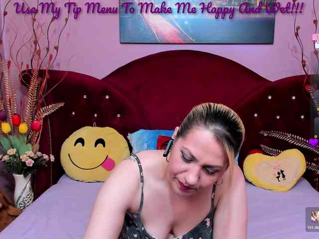Sensualass77 webcam