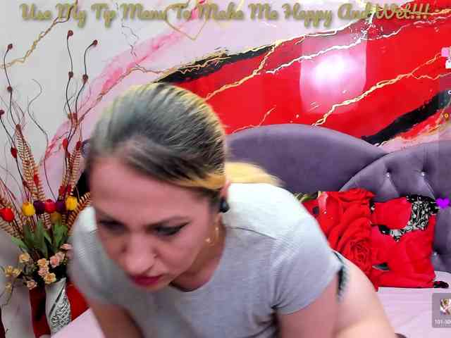 Sensualass77 webcam