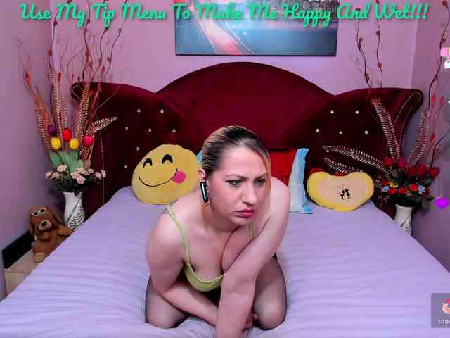Sensualass77 webcam