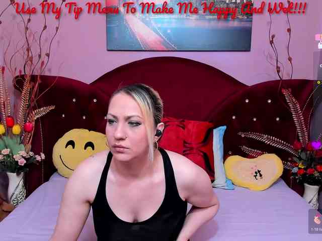 Sensualass77 webcam