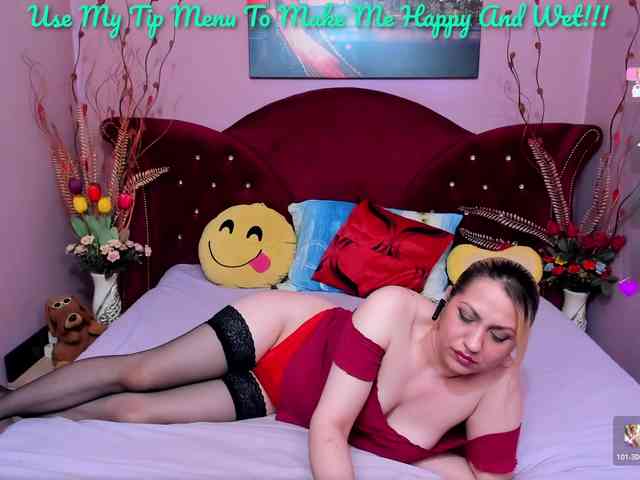 Sensualass77 webcam