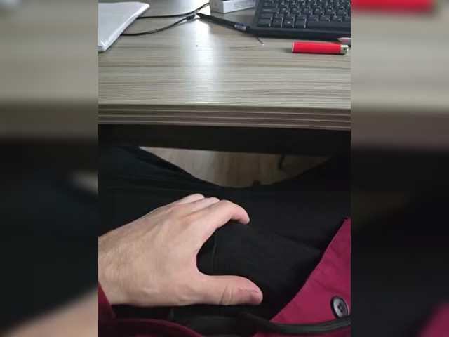 ChupaChups11