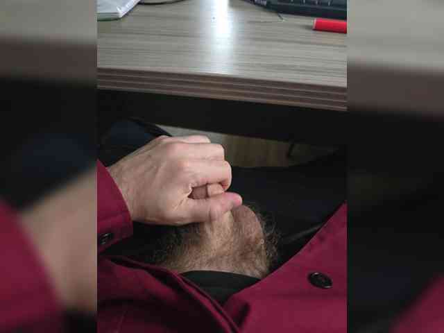 Ecko6apKA