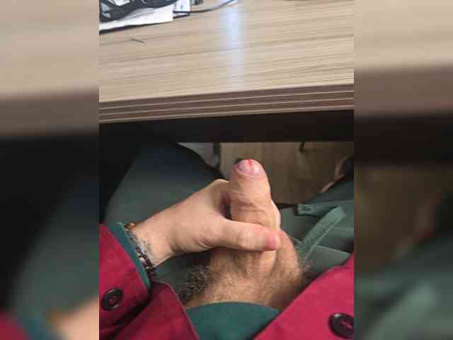 Ecko6apKA