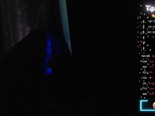 _Soprano_ live cam preview