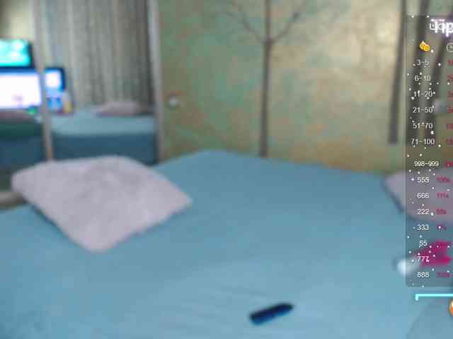 _Soprano_ webcam