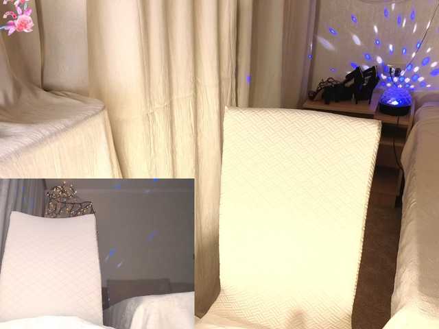 furbaFox live cam preview