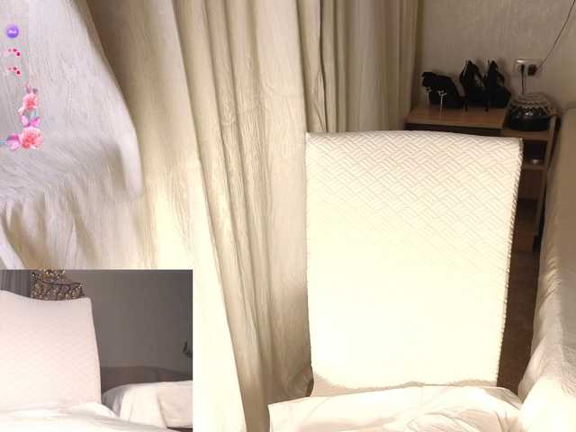 furbaFox live cam on BongaCams