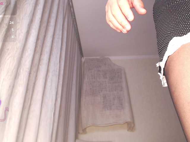 furbaFox live cam on BongaCams