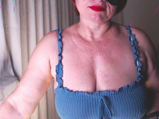 furbaFox live cam on BongaCams