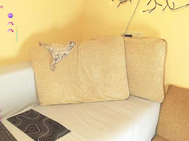 furbaFox's BongaCams show and profile