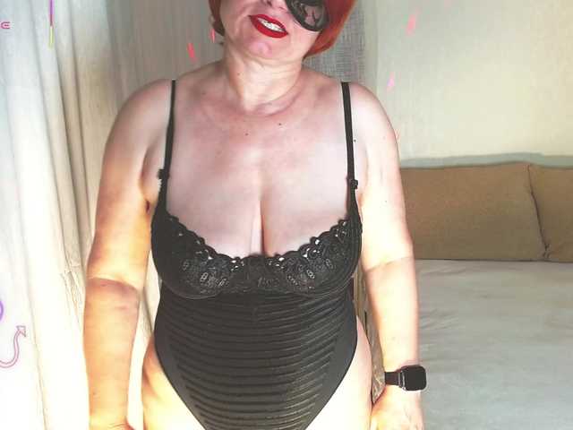 furbaFox live cam on BongaCams