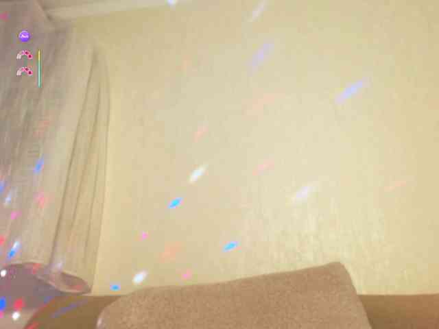 furbaFox webcam