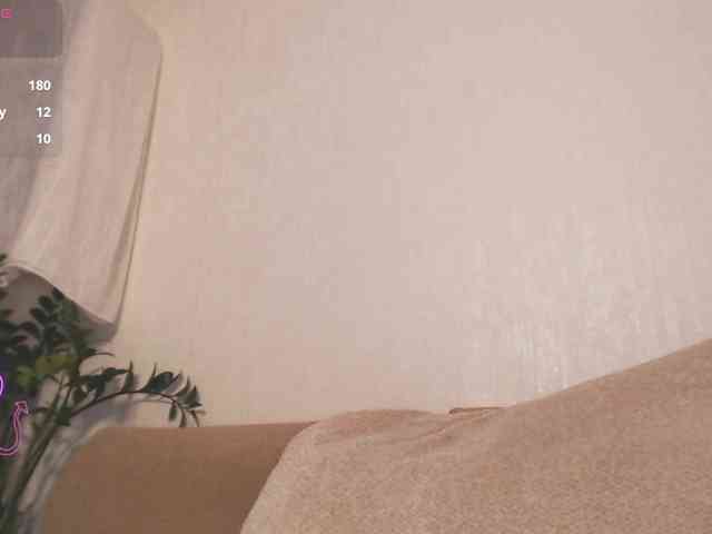 furbaFox webcam