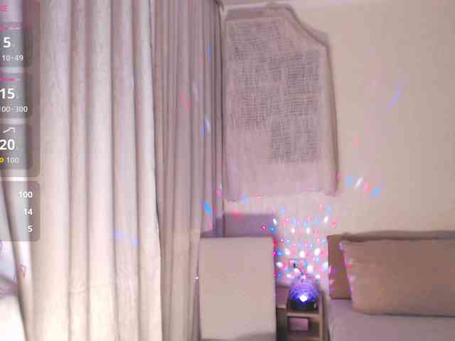 furbaFox webcam