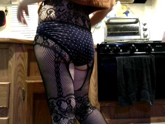 sweet-pair's BongaCams show and profile