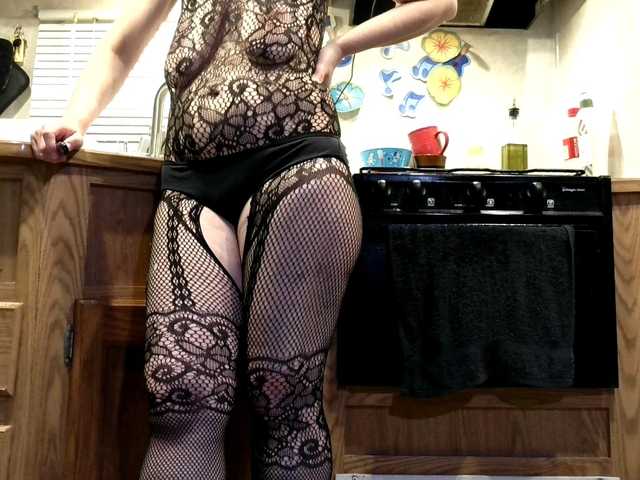 sweet-pair's BongaCams show and profile