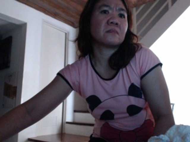 pussylips08