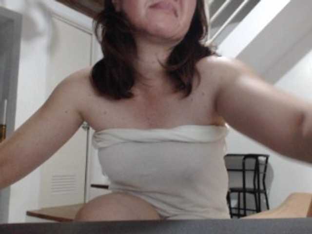 Pussylips08