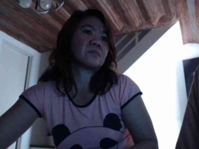 pussylips08 webcam