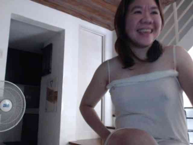 pussylips08 webcam